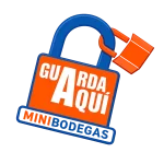 Inicio chatgpt image 22 feb 2026, 12 27 21 p.m.