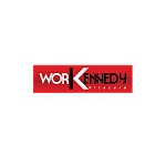 Inicio workennedy 500x500 transparente