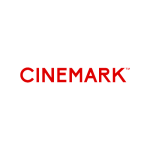 Inicio cinemark 500x500