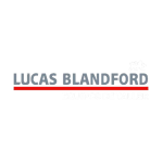 Inicio lucas blandford 500x500 white